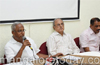 MLA JR Lobo dejected over Corporation Bank moves to shift headquarters to Bengaluru